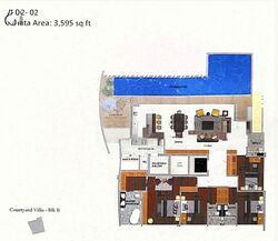 Leedon Park (D10), Terrace #477262361